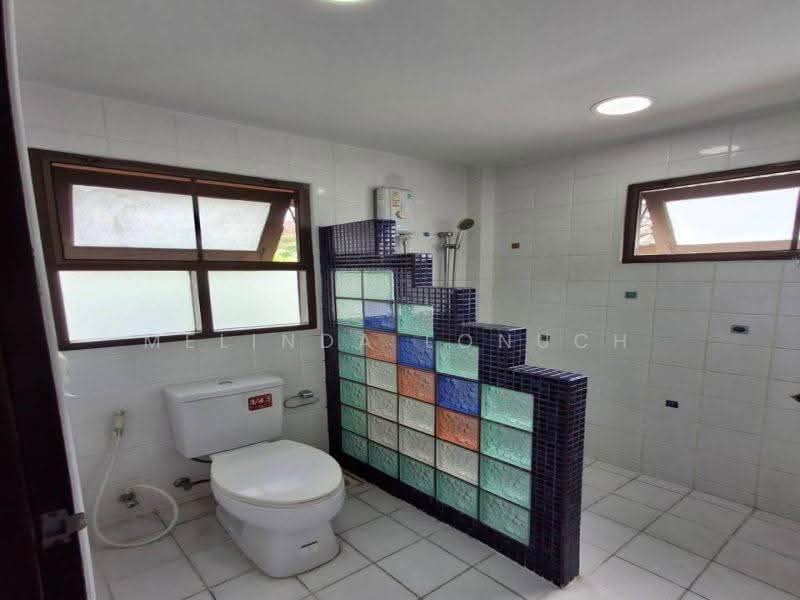 3 BR house, Chon Buri (Pattaya), Surasak, Si Racha, Chon Buri (Pattaya), 3 Bedrooms, 204 sqm, Single Detached House For Sale, by Melinda Lonuch, 500655320 - DDproperty.com