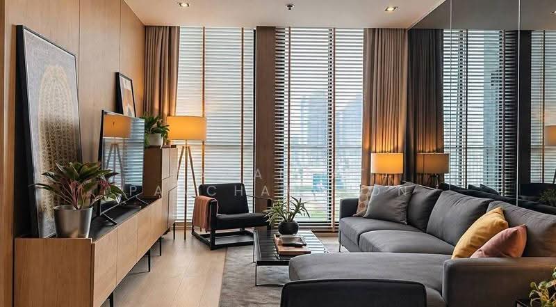Noble Ploenchit : โนเบิล เพลินจิต, กรุงเทพ, 1035 ถนนเพลินจิต, ลุมพินี, ปทุมวัน, กรุงเทพ, 71 ตร.ม., คอนโด ขาย, โดย Pawanrat Panchawanon, 500655324 - DDproperty.com