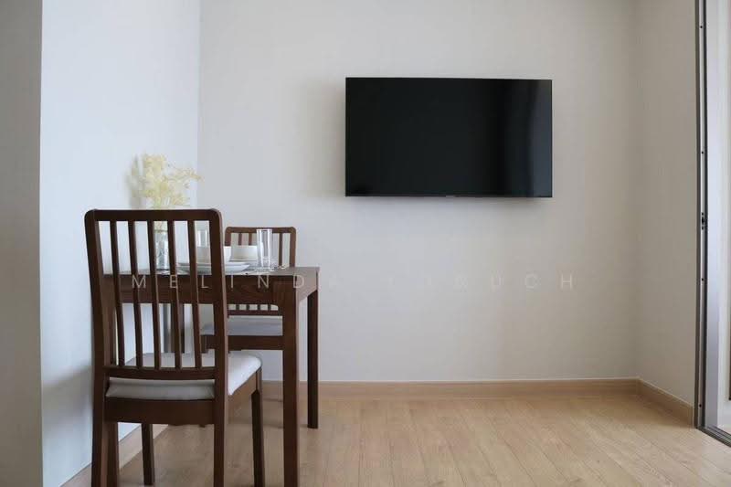 Infinity One Condominium : อินฟินิตี้ วัน คอนโดมิเนียม, ชลบุรี, ถนนสุขุมวิท, เสม็ด, เมืองชลบุรี, ชลบุรี, 33 ตร.ม., คอนโด ขาย, โดย Melinda Lonuch, 500655326 - DDproperty.com