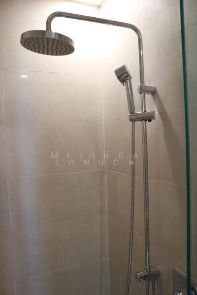 Infinity One Condominium, Chon Buri (Pattaya), Sukhumvit Road, Samed, Muang Chon Buri, Chon Buri (Pattaya), 1 Bedroom, 33 sqm, Condo For Sale, by Melinda Lonuch, 500655326 - DDproperty.com