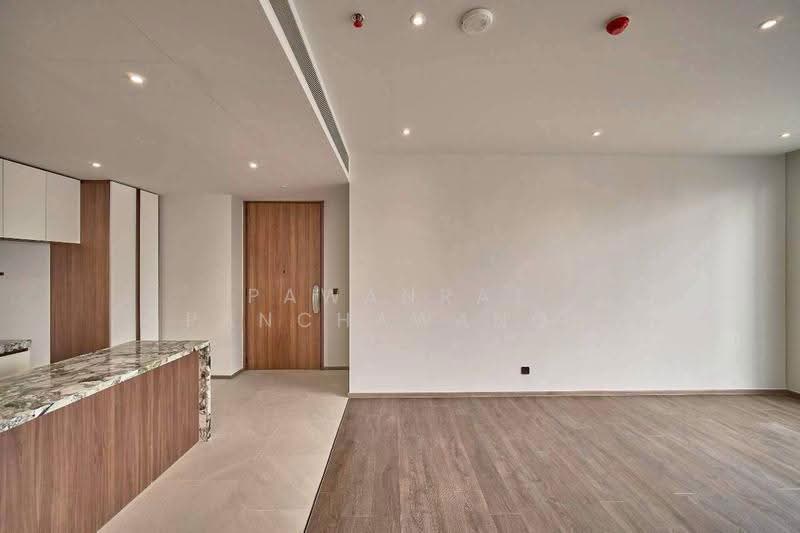 ROMM Convent, Bangkok, 42 Convent Road, Silom, Bang Rak, Bangkok, 2 Bedrooms, 85 sqm, Condo For Sale, by Pawanrat Panchawanon, 500655327 - DDproperty.com