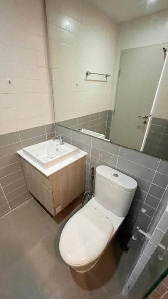 IDEO Mobi Sathorn, Bangkok, 134 Krung Thonburi Road, Bang Lam Phu Lang, Khlong San, Bangkok, 1 Bedroom, 30 sqm, Condo For Sale, by Pawanrat Panchawanon, 500655343 - DDproperty.com
