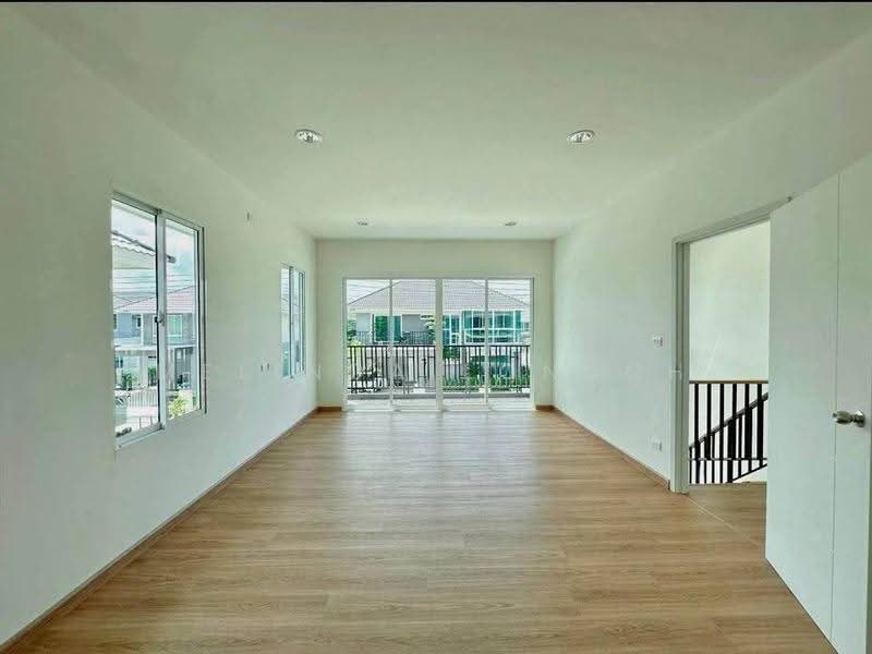 4-BR House, Prachuap Khiri Khan, Hua Hin, Prachuap Khiri Khan, 4 Bedrooms, 250 sqm, Single Detached House For Sale, by Melinda Lonuch, 500655356 - DDproperty.com