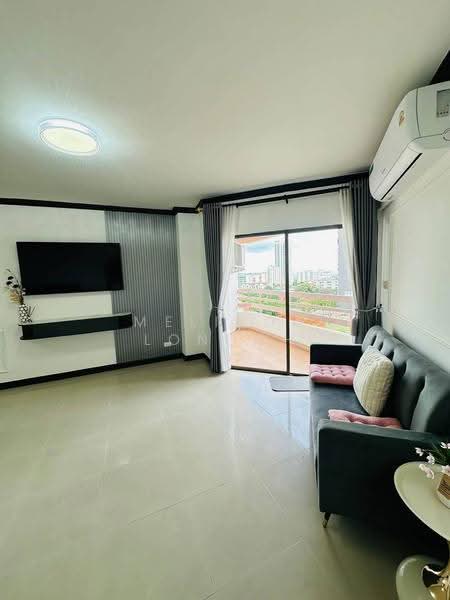 Kieng Talay Condotel, Chon Buri (Pattaya), Soi Phratamnak, Nong Pru, Bang Lamung (Pattaya), Chon Buri (Pattaya), 1 Bedroom, 80 sqm, Condo For Sale, by Melinda Lonuch, 500655359 - DDproperty.com
