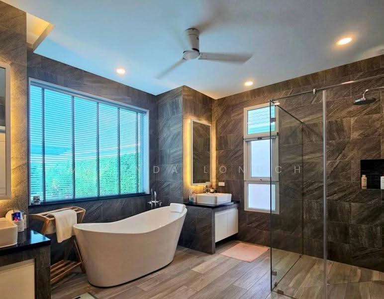 Baan Phu Thara (Phase 1), Prachuap Khiri Khan, 559 Moo 1, Hin Lek Fai, Hua Hin, Prachuap Khiri Khan, 3 Bedrooms, 190 sqm, Single Detached House For Sale, by Melinda Lonuch, 500655368 - DDproperty.com