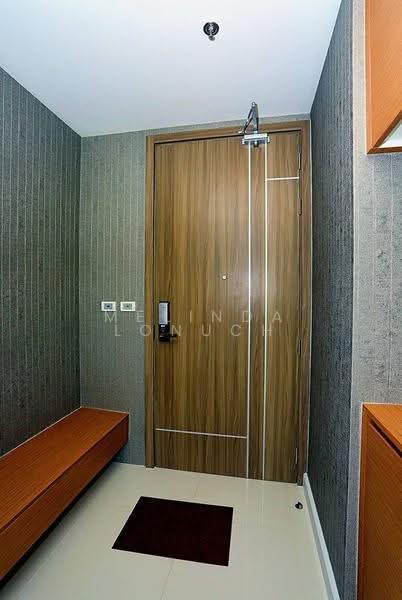 Del Mare Bangsaray Beachfront, Chon Buri (Pattaya), Soi Na-Jomtien 56, Sukhumvit Road, Bang Sa-re, Sattahip, Chon Buri (Pattaya), 1 Bedroom, 57 sqm, Condo For Sale, by Melinda Lonuch, 500655371 - DDproperty.com