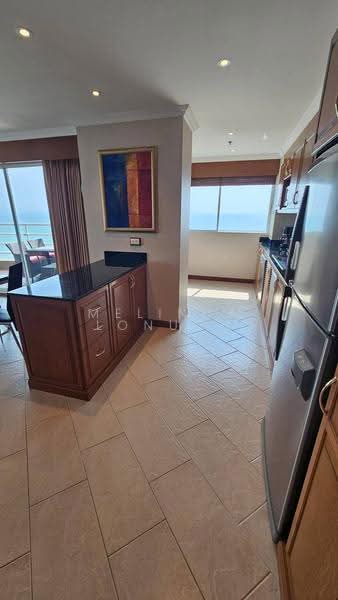 View Talay 7 Jomtien, Chon Buri (Pattaya), Pattaya City, Nong Pru, Bang Lamung (Pattaya), Chon Buri (Pattaya), 2 Bedrooms, 141 sqm, Condo For Sale, by Melinda Lonuch, 500655374 - DDproperty.com