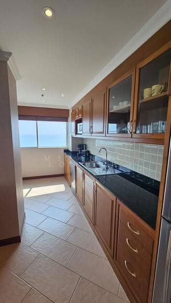 View Talay 7 Jomtien, Chon Buri (Pattaya), Pattaya City, Nong Pru, Bang Lamung (Pattaya), Chon Buri (Pattaya), 2 Bedrooms, 141 sqm, Condo For Sale, by Melinda Lonuch, 500655374 - DDproperty.com