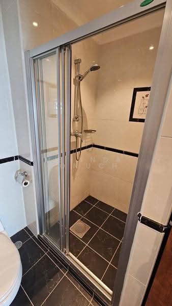 View Talay 7 Jomtien, Chon Buri (Pattaya), Pattaya City, Nong Pru, Bang Lamung (Pattaya), Chon Buri (Pattaya), 2 Bedrooms, 141 sqm, Condo For Sale, by Melinda Lonuch, 500655374 - DDproperty.com