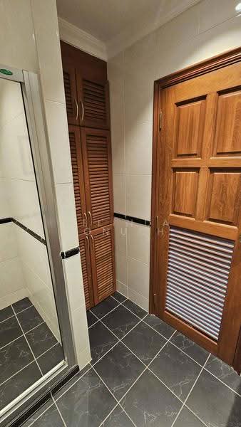View Talay 7 Jomtien, Chon Buri (Pattaya), Pattaya City, Nong Pru, Bang Lamung (Pattaya), Chon Buri (Pattaya), 2 Bedrooms, 141 sqm, Condo For Sale, by Melinda Lonuch, 500655374 - DDproperty.com