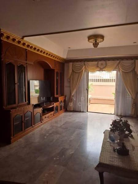 3-BR House, Chon Buri (Pattaya), Na Kloe, Bang Lamung (Pattaya), Chon Buri (Pattaya), 3 Bedrooms, 150 sqm, Single Detached House For Sale, by Melinda Lonuch, 500655388 - DDproperty.com