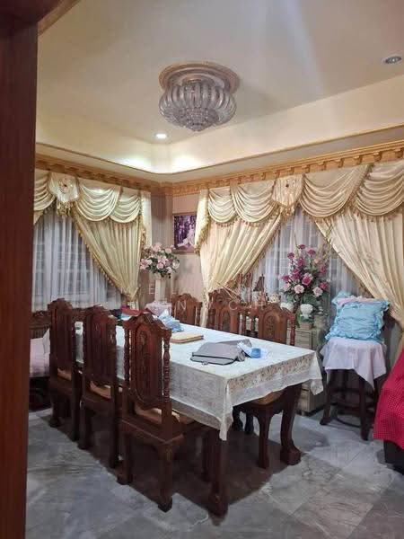 3-BR House, Chon Buri (Pattaya), Na Kloe, Bang Lamung (Pattaya), Chon Buri (Pattaya), 3 Bedrooms, 150 sqm, Single Detached House For Sale, by Melinda Lonuch, 500655388 - DDproperty.com