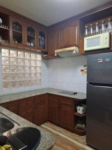 3-BR House, Chon Buri (Pattaya), Na Kloe, Bang Lamung (Pattaya), Chon Buri (Pattaya), 3 Bedrooms, 150 sqm, Single Detached House For Sale, by Melinda Lonuch, 500655388 - DDproperty.com