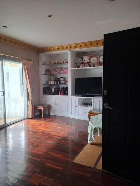 3-BR House, Chon Buri (Pattaya), Na Kloe, Bang Lamung (Pattaya), Chon Buri (Pattaya), 3 Bedrooms, 150 sqm, Single Detached House For Sale, by Melinda Lonuch, 500655388 - DDproperty.com