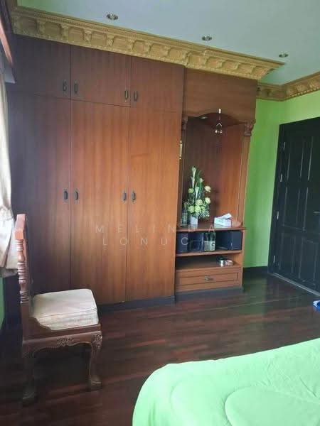3-BR House, Chon Buri (Pattaya), Na Kloe, Bang Lamung (Pattaya), Chon Buri (Pattaya), 3 Bedrooms, 150 sqm, Single Detached House For Sale, by Melinda Lonuch, 500655388 - DDproperty.com