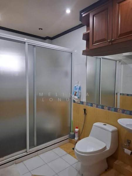 3-BR House, Chon Buri (Pattaya), Na Kloe, Bang Lamung (Pattaya), Chon Buri (Pattaya), 3 Bedrooms, 150 sqm, Single Detached House For Sale, by Melinda Lonuch, 500655388 - DDproperty.com