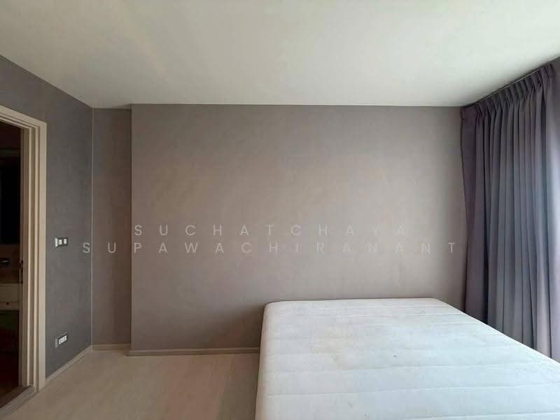 Rhythm Sukhumvit 42 : ริทึ่ม สุขุมวิท 42, กรุงเทพ, ซอยสุขุมวิท 42, พระโขนง, คลองเตย, กรุงเทพ, 49 ตร.ม., คอนโด ให้เช่า, โดย Suchatchaya Supawachiranant, 500655390 - DDproperty.com