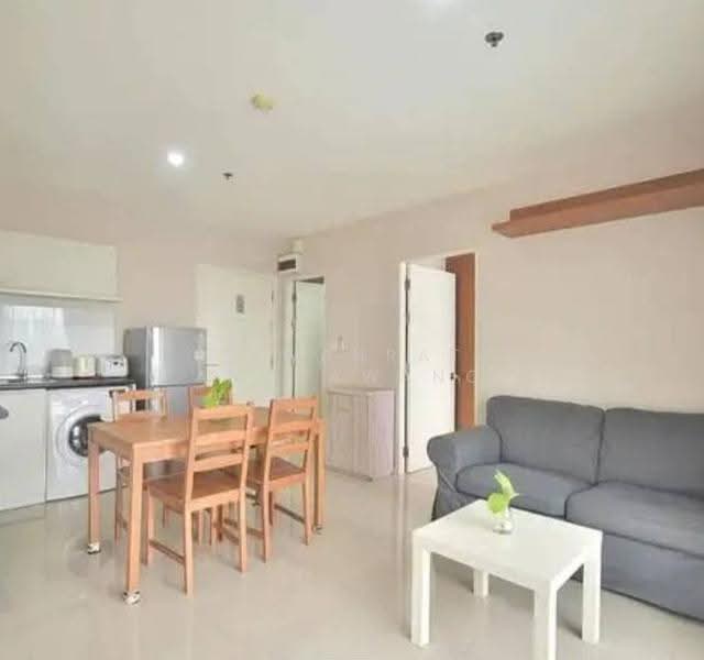 Aspire Sukhumvit 48 : แอสปาย สุขุมวิท 48, กรุงเทพ, ซอยสุขุมวิท 48 ถนนสุขุมวิท แขวงพระโขนง เขตคลองเตย กรุงเทพมหานคร, พระโขนง, คลองเตย, กรุงเทพ, 54 ตร.ม., คอนโด ให้เช่า, โดย Pawanrat Panchawanon, 500655404 - DDproperty.com