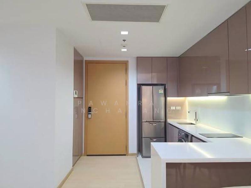 Hyde Sukhumvit 13 : ไฮด์ สุขุมวิท 13, กรุงเทพ, 13 ซอยสุขุมวิท 13, คลองเตยเหนือ, วัฒนา, กรุงเทพ, 75 ตร.ม., คอนโด ให้เช่า, โดย Pawanrat Panchawanon, 500655434 - DDproperty.com