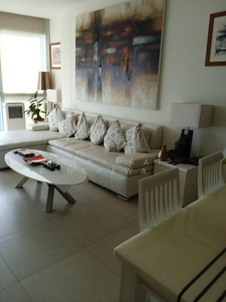 The River (Bangna-Lake 26 Community), Samut Prakan, Bang Sao Thong, Samut Prakan, 1 Bedroom, 55 sqm, Condo For Sale, by Pawanrat Panchawanon, 500655443 - DDproperty.com