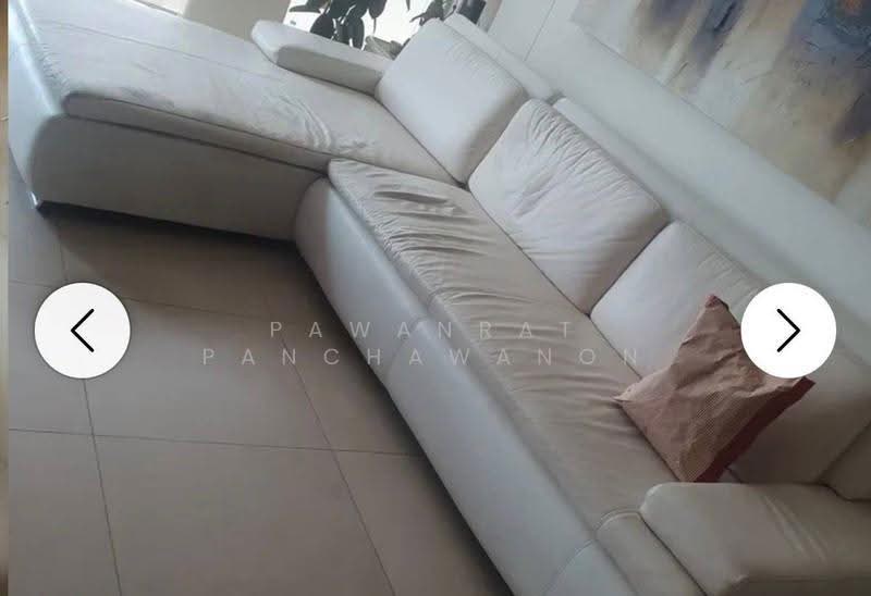 The River (Bangna-Lake 26 Community), Samut Prakan, Bang Sao Thong, Samut Prakan, 1 Bedroom, 55 sqm, Condo For Sale, by Pawanrat Panchawanon, 500655443 - DDproperty.com