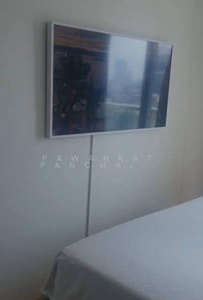 The River (Bangna-Lake 26 Community), Samut Prakan, Bang Sao Thong, Samut Prakan, 1 Bedroom, 55 sqm, Condo For Sale, by Pawanrat Panchawanon, 500655443 - DDproperty.com