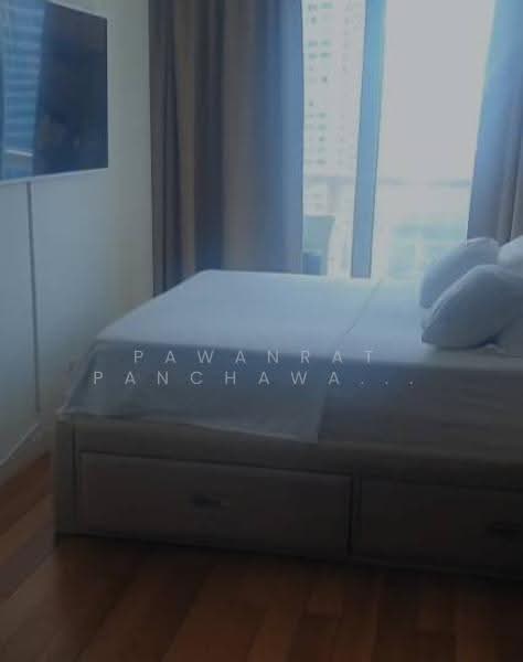 The River (Bangna-Lake 26 Community), Samut Prakan, Bang Sao Thong, Samut Prakan, 1 Bedroom, 55 sqm, Condo For Sale, by Pawanrat Panchawanon, 500655443 - DDproperty.com