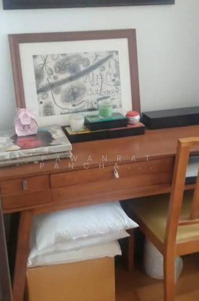 The River (Bangna-Lake 26 Community) : เดอะ ริเวอร์, สมุทรปราการ, บางเสาธง, สมุทรปราการ, 55 ตร.ม., คอนโด ขาย, โดย Pawanrat Panchawanon, 500655443 - DDproperty.com