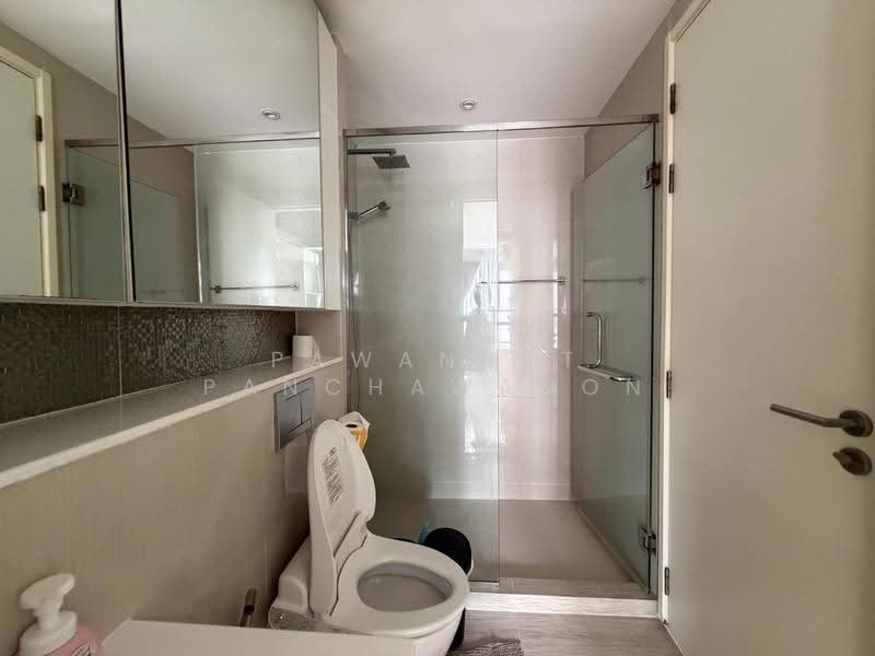 H Sukhumvit 43, กรุงเทพ, 28 Sukhumvit 34 Road, คลองตันเหนือ, วัฒนา, กรุงเทพ, 38 ตร.ม., คอนโด ให้เช่า, โดย Pawanrat Panchawanon, 500655449 - DDproperty.com
