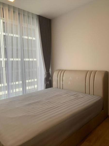 Noble Around Ari, Bangkok, 312 Phahon Yothin Rd, Samsen Nai, Phaya Thai, Bangkok, 1 Bedroom, 28 sqm, Condo For Rent, by Pawanrat Panchawanon, 500655453 - DDproperty.com