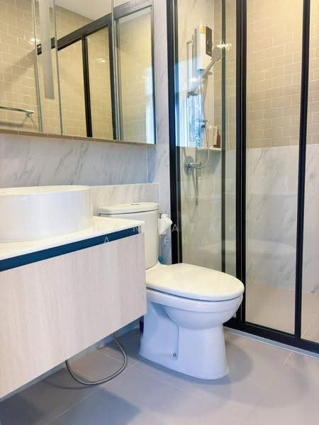 XT Phayathai, Bangkok, Phaya Thai Road, Thanon Phaya Thai, Ratchathewi, Bangkok, 1 Bedroom, 33 sqm, Condo For Rent, by Thanyalak Ajmera, 500655505 - DDproperty.com