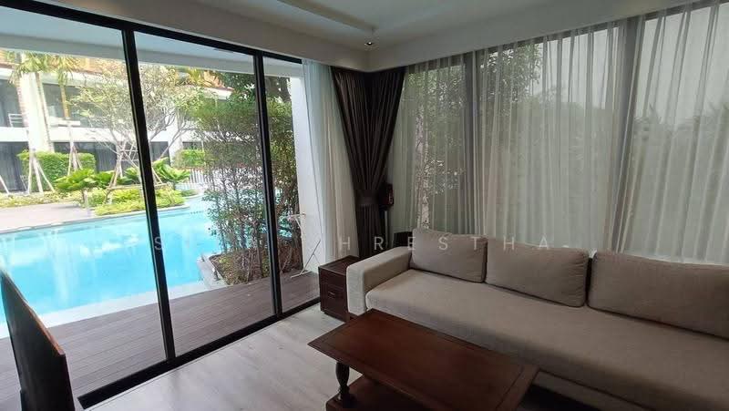 InterContinental Residences Hua Hin : อินเตอร์คอนติเนนตัล เรสซิเดนเซส ชะอำ, ประจวบคีรีขันธ์, ซอย หัวหิน 71 ถนน เพชรเกษม, หัวหิน, ประจวบคีรีขันธ์, 96 ตร.ม., คอนโด ขาย, โดย Sita Shrestha, 500655520 - DDproperty.com