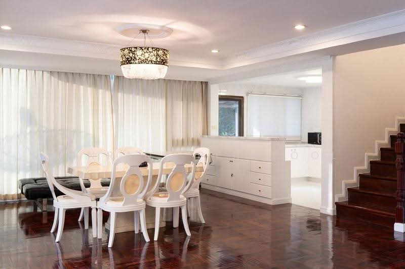 Supalai Place Sukhumvit 39 : ศุภาลัย เพลส สุขุมวิท 39, กรุงเทพ, 175-179 ซอยสุขุมวิท 39 ถนนสุขุมวิท แขวงคลองตันเหนือ เขตวัฒนา กรุงเทพมหานคร, คลองตันเหนือ, วัฒนา, กรุงเทพ, 356 ตร.ม., คอนโด ขาย, โดย Rinrada Permpool, 500655534 - DDproperty.com