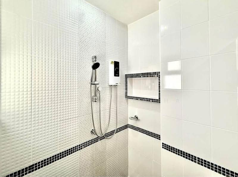 Chaiyapruek 2 Suwinthawong Khumklao, Bangkok, Khumklao Road, Saen Sab, Min Buri, Bangkok, 3 Bedrooms, 250 sqm, Single Detached House For Sale, by Sita Shrestha, 500655541 - DDproperty.com