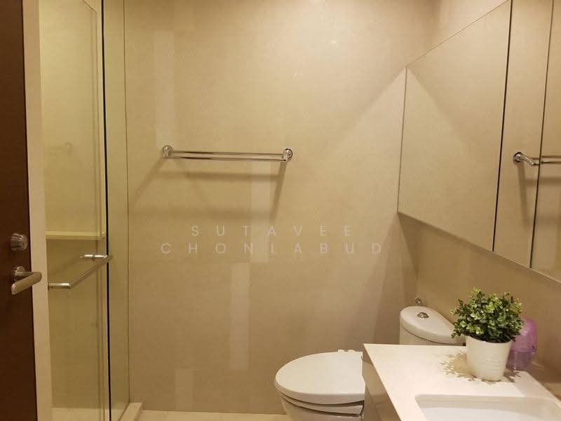 Quattro by Sansiri : ควอทโทร บาย แสนสิริ, กรุงเทพ, 134 ซอย ทองหล่อ 4, คลองตันเหนือ, วัฒนา, กรุงเทพ, 80 ตร.ม., คอนโด ให้เช่า, โดย Sutavee Chonlabud, 500655553 - DDproperty.com
