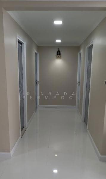 D.S. Tower 2 Sukhumvit 39, Bangkok, Soi Sukhumvit 39, Khlong Tan Nua, Watthana, Bangkok, 3 Bedrooms, 150 sqm, Condo For Rent, by Rinrada Permpool, 500655555 - DDproperty.com