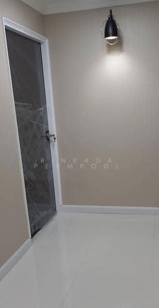 D.S. Tower 2 Sukhumvit 39, Bangkok, Soi Sukhumvit 39, Khlong Tan Nua, Watthana, Bangkok, 3 Bedrooms, 150 sqm, Condo For Rent, by Rinrada Permpool, 500655555 - DDproperty.com
