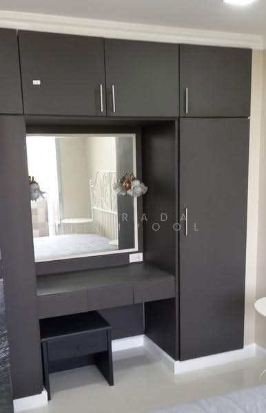 D.S. Tower 2 Sukhumvit 39, Bangkok, Soi Sukhumvit 39, Khlong Tan Nua, Watthana, Bangkok, 3 Bedrooms, 150 sqm, Condo For Rent, by Rinrada Permpool, 500655555 - DDproperty.com