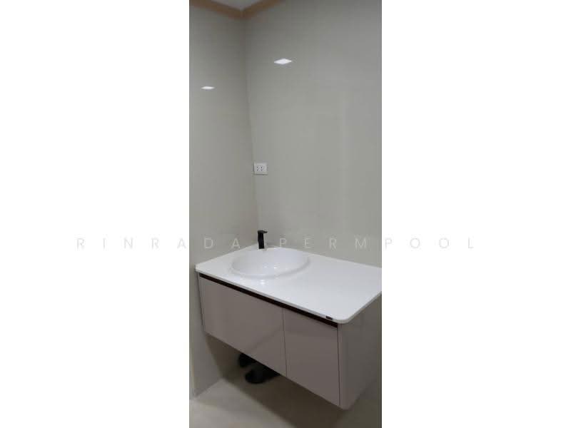 D.S. Tower 2 Sukhumvit 39, Bangkok, Soi Sukhumvit 39, Khlong Tan Nua, Watthana, Bangkok, 3 Bedrooms, 150 sqm, Condo For Rent, by Rinrada Permpool, 500655555 - DDproperty.com