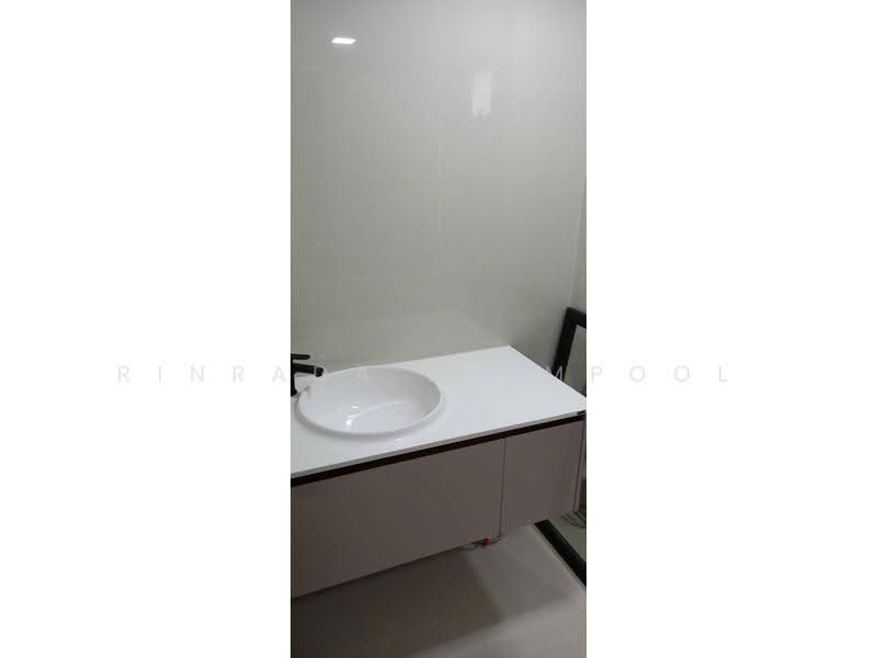D.S. Tower 2 Sukhumvit 39, Bangkok, Soi Sukhumvit 39, Khlong Tan Nua, Watthana, Bangkok, 3 Bedrooms, 150 sqm, Condo For Rent, by Rinrada Permpool, 500655555 - DDproperty.com