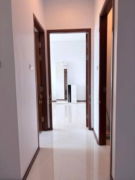 Villa Sathorn, Bangkok, 5 KrungThonBuri Road, Khlong Ton Sai, Khlong San, Bangkok, 1 Bedroom, 55 sqm, Condo For Rent, by Sutavee Chonlabud, 500655568 - DDproperty.com