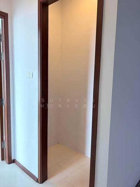 Villa Sathorn : วิลล่า สาทร, กรุงเทพ, 5 ถนนกรุงธนบุรี, คลองต้นไทร, คลองสาน, กรุงเทพ, 55 ตร.ม., คอนโด ให้เช่า, โดย Sutavee Chonlabud, 500655568 - DDproperty.com
