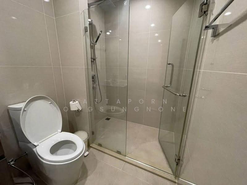 IDEO Mobi Sukhumvit 66, Bangkok, 2578 Soi Sukhumvit 66 Sukhumvit Road, Bang Chak, Phra Khanong, Bangkok, 2 Bedrooms, 85 sqm, Condo For Rent, by Pattaporn Yongsungnone, 500655607 - DDproperty.com