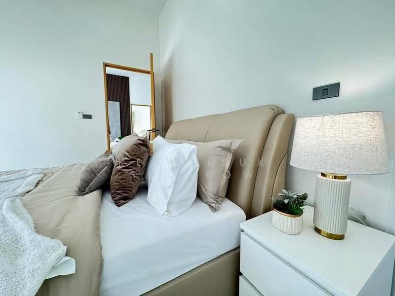 3 BR house, Phuket, Wichit, Muang Phuket, Phuket, 3 Bedrooms, 150 sqm, Single Detached House For Sale, by Keartisuk Sookkow, 500655609 - DDproperty.com