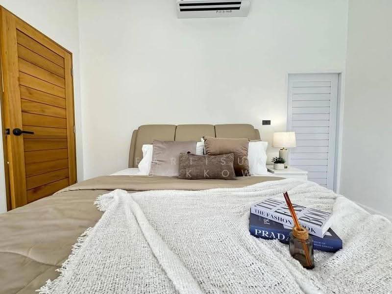 3 BR house, ภูเก็ต, วิชิต, เมืองภูเก็ต, ภูเก็ต, 150 ตร.ม., บ้านเดี่ยว ขาย, โดย Keartisuk Sookkow, 500655609 - DDproperty.com