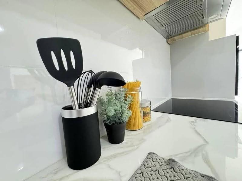 3 BR house, Phuket, Wichit, Muang Phuket, Phuket, 3 Bedrooms, 150 sqm, Single Detached House For Sale, by Keartisuk Sookkow, 500655609 - DDproperty.com