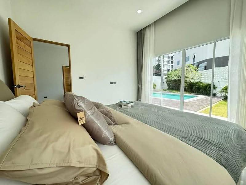 3 BR house, ภูเก็ต, วิชิต, เมืองภูเก็ต, ภูเก็ต, 150 ตร.ม., บ้านเดี่ยว ขาย, โดย Keartisuk Sookkow, 500655609 - DDproperty.com