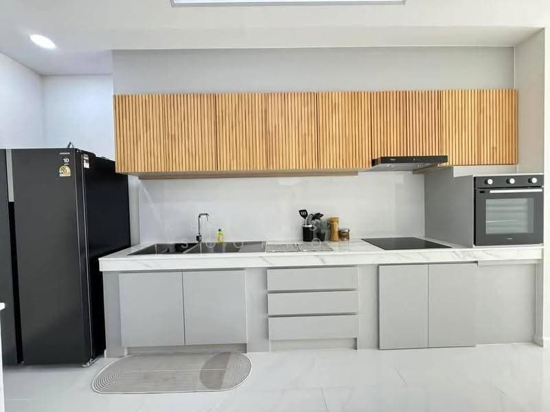3 BR house, Phuket, Wichit, Muang Phuket, Phuket, 3 Bedrooms, 150 sqm, Single Detached House For Sale, by Keartisuk Sookkow, 500655609 - DDproperty.com