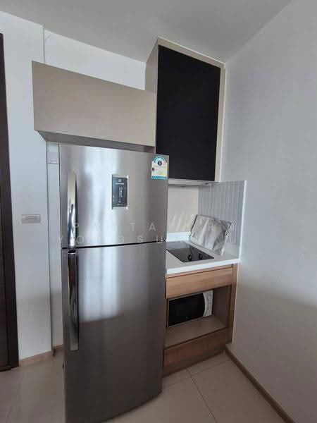 Rhythm Phahol-Ari : ริธึ่ม พหล-อารีย์, กรุงเทพ, 1377 ถนนพหลโยธิน, สามเสนใน, พญาไท, กรุงเทพ, 45 ตร.ม., คอนโด ให้เช่า, โดย Pattaporn Yongsungnone, 500655612 - DDproperty.com