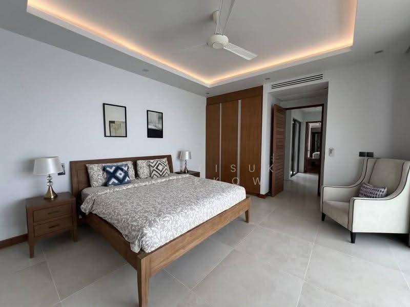 Anchan Hills, Phuket, Soi Cherngtalay 2, Bandon - Cherngtalay Road, Choeng Thale, Thalang, Phuket, 2 Bedrooms, 93 sqm, Single Detached House For Sale, by Keartisuk Sookkow, 500655614 - DDproperty.com
